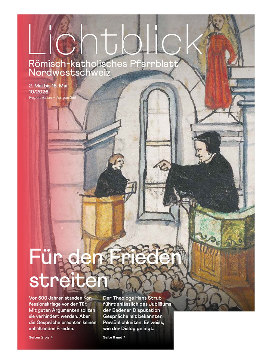 Cover 2026-10