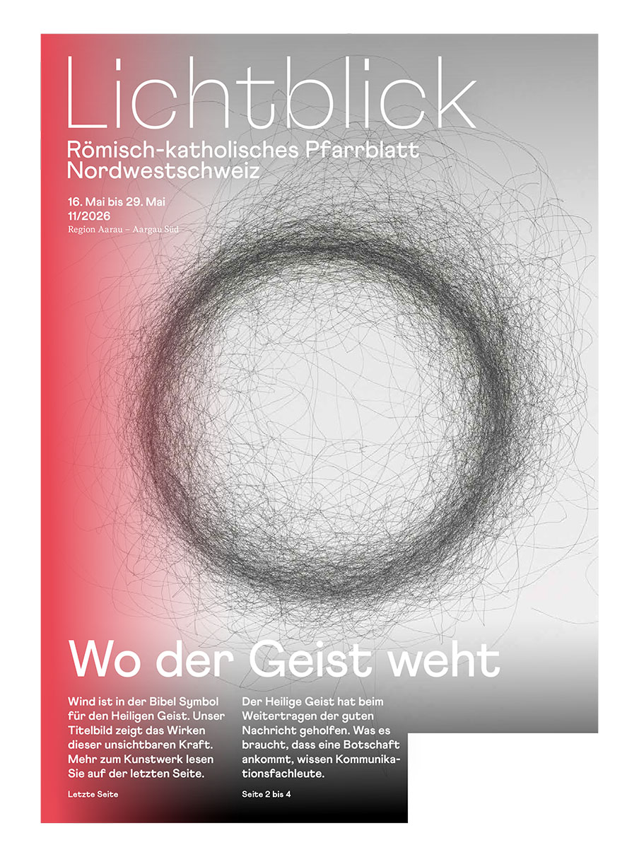 Cover 2026-11