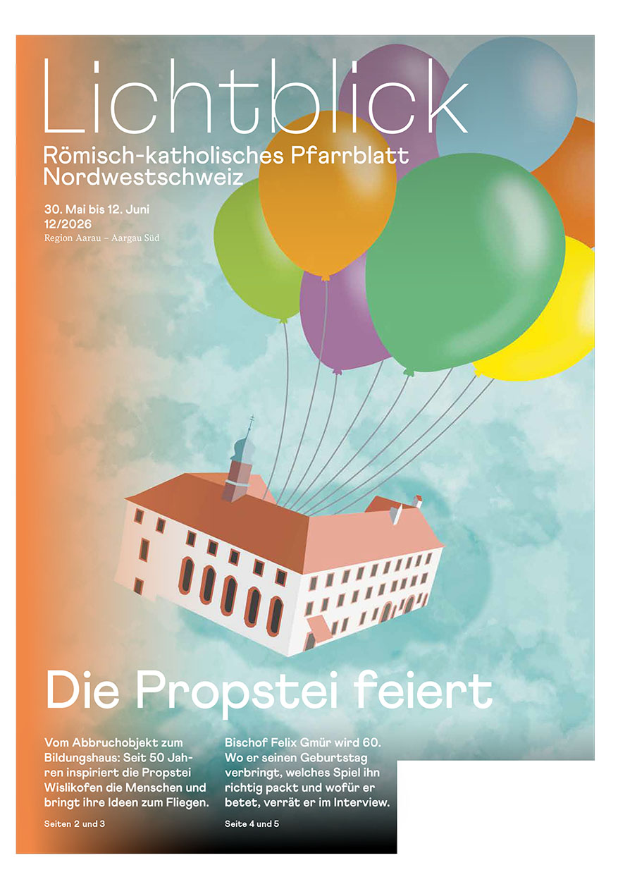 Cover 2026-12