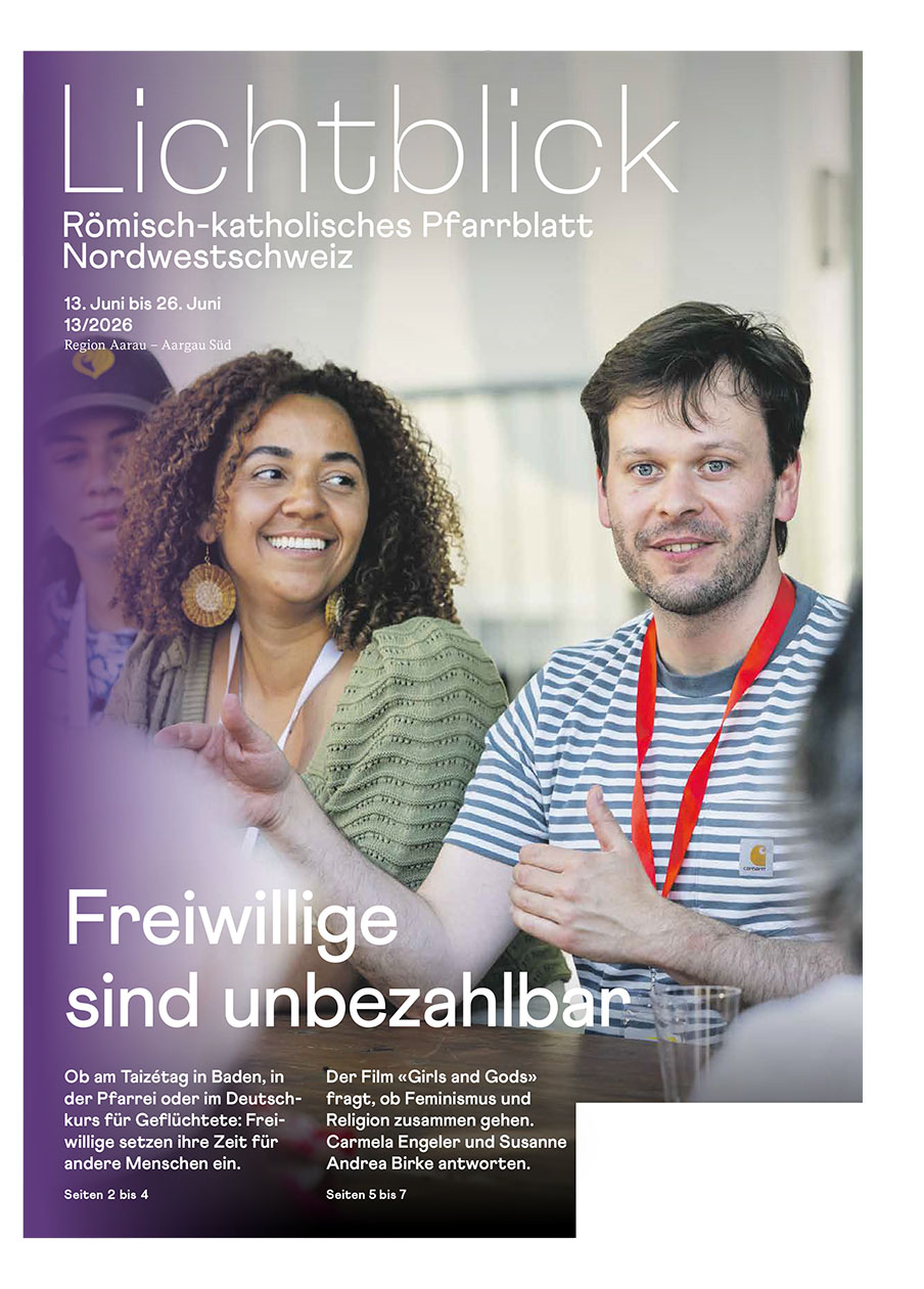 Cover 2026-13