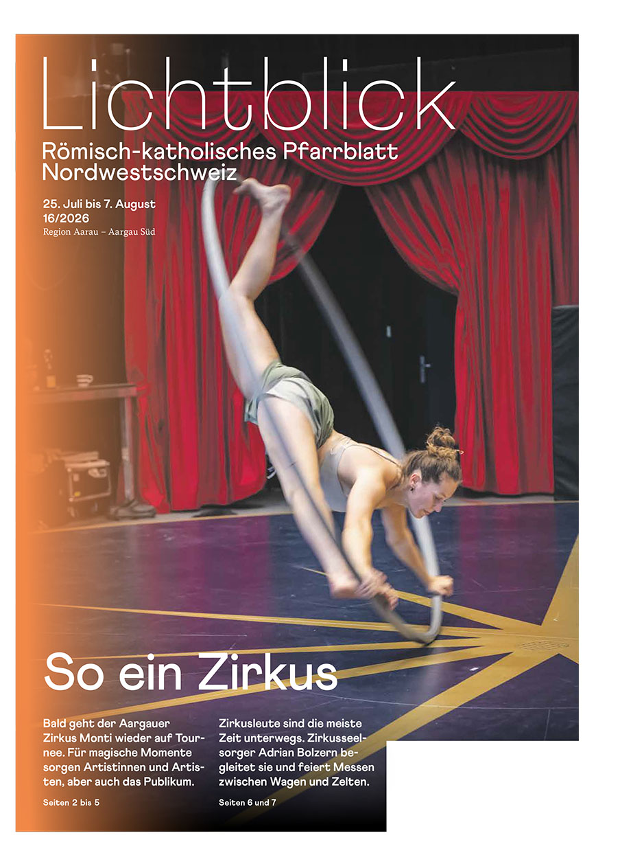 Cover 2026-16