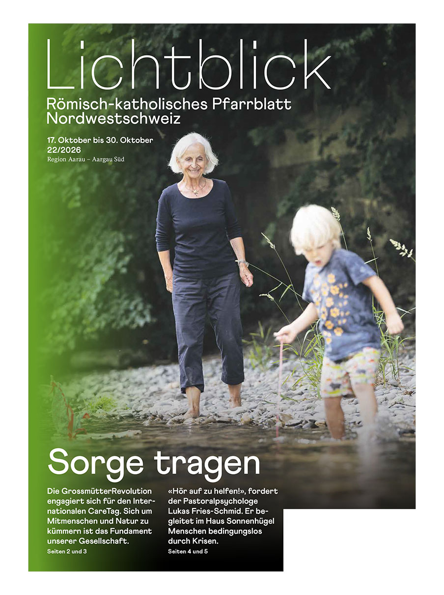 Cover 2026-22